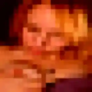 Photo sexy de Laura, 27 ans à Saint-Jean-d'Angély - plan discret