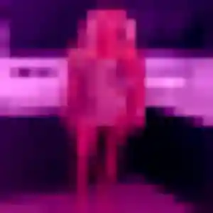 Marie-Therese, 37 ans, cherche un plan cul à Saint-Jean-d'Angély