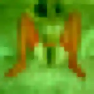 Melanie, 31 ans, en ligne à Saint-Jean-d'Angély pour une rencontre coquine