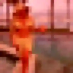 Contacte Natacha, 37 ans à Saint-Jean-d'Angély gratuitement