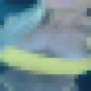 Photo perso de Olga, 34 ans à Saint-Jean-d'Angély - plan discret