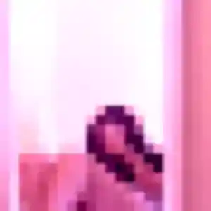 Patricia, femme de 32 ans veut plan cul à Saint-Jean-d'Angély