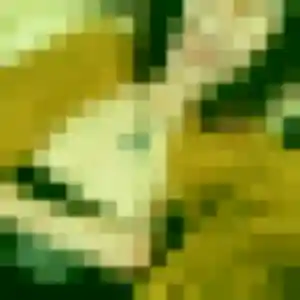 Charmante Raphaelle, 25 ans à Saint-Jean-d'Angély - découvrir son profil