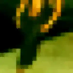 Samantha, fille de 20 ans cherche plan cul à Saint-Jean-d'Angély