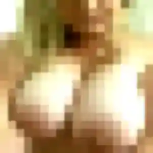 Tatyana, 29 ans, dispo pour plan cul à Saint-Jean-d'Angély