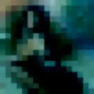 Zephyrine (42 ans) à Saint-Jean-d'Angély attend un plan cul maintenant