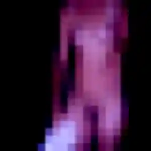 Anne-Charlotte (34 ans) à Saint-Jean-de-Boiseau cherche une rencontre rapidement