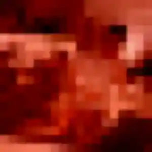 Dounia de Saint-Jean-de-Boiseau, 27 ans - plan cul discret