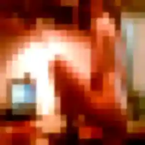 Photo perso de Madeleine, 44 ans à Saint-Jean-de-Boiseau - rencontre sans lendemain