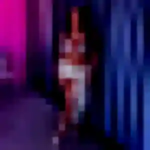 Olivia, 36 ans, dispo pour plan cul à Saint-Jean-de-Boiseau