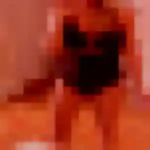 Perrine, 28 ans, en ligne à Saint-Jean-de-Boiseau pour un plan cul