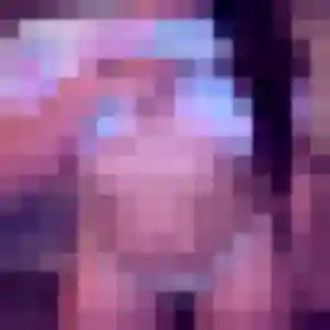 Contacte Pierrette, 19 ans à Saint-Jean-de-Boiseau en t'inscrivant