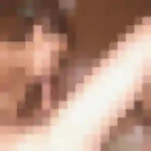 Sonia, femme de 42 ans veut plan cul à Saint-Jean-de-Boiseau