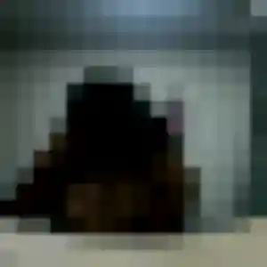 Photo privée de Valentine, 21 ans à Saint-Jean-de-Boiseau - plan discret