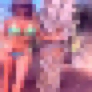 Photo de Cindy à Saint-Jean-de-Braye (19 ans) - plan cul discret