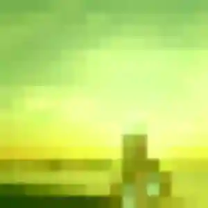 Rencontre Cyrielle, 27 ans à Saint-Jean-de-Braye gratuitement