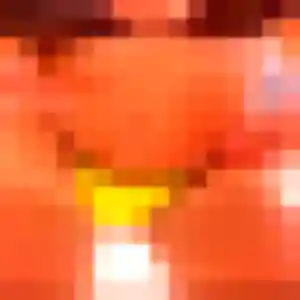 Delphine de Saint-Jean-de-Braye, 41 ans - plan cul discret