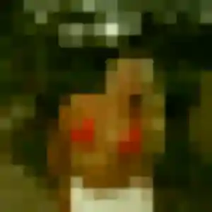 Domitille, 23 ans, disponible à Saint-Jean-de-Braye pour une rencontre coquine