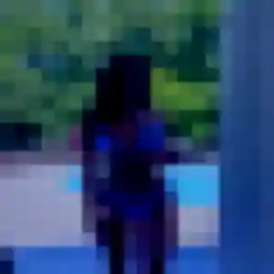 Gwenaelle de Saint-Jean-de-Braye, 19 ans - plan cul en toute liberté