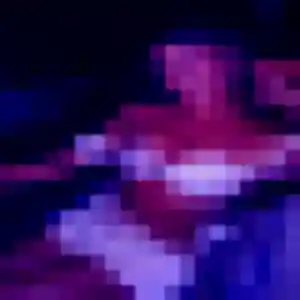 Photo sexy de Inaya, 29 ans à Saint-Jean-de-Braye - rencontre sans lendemain