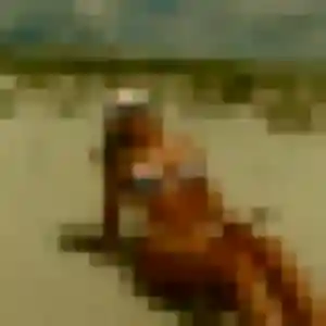 plan cul à Saint-Jean-de-Braye : profil de Louisa, 34 ans - inscription gratuite