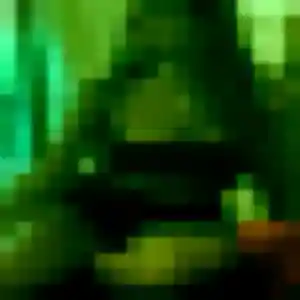 Découvre Morgane, 38 ans à Saint-Jean-de-Braye en privé