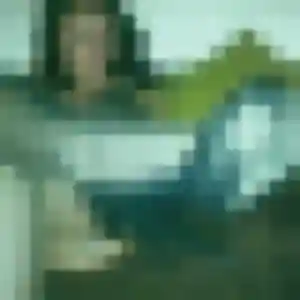 Myriam (28 ans) à Saint-Jean-de-Braye propose un plan cul ce soir