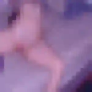 Photo privée de Salome, 34 ans à Saint-Jean-de-Braye - rencontre coquine