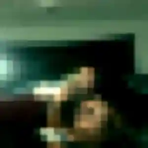 Photo sexy de Touria, 19 ans à Saint-Jean-de-Braye - plan discret