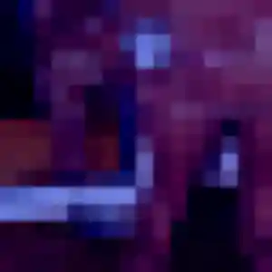 Photo de Wanda à Saint-Jean-de-Braye (26 ans) - plan cul anonyme