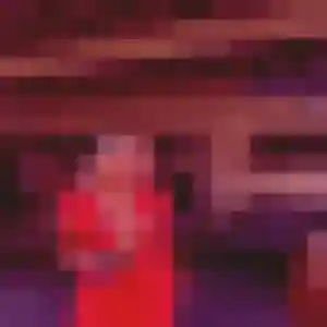 Photo de Yannick à Saint-Jean-de-Braye (43 ans) - plan cul discret