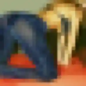 Découvre Anna, 38 ans à Saint-Jean-de-la-Ruelle en privé