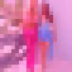 Photo sexy de Azalee, 20 ans à Saint-Jean-de-la-Ruelle - rencontre coquine