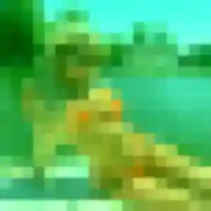 Berenice de Saint-Jean-de-la-Ruelle, 38 ans - plan cul discret