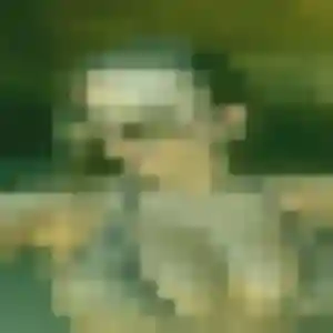 Photo perso de Elsa, 44 ans à Saint-Jean-de-la-Ruelle - rencontre sans lendemain