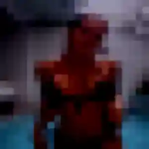 Gabrielle de Saint-Jean-de-la-Ruelle, 23 ans - plan cul discret