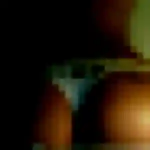 Justine de Saint-Jean-de-la-Ruelle, 42 ans - plan cul discret