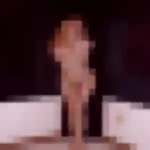 Melanie, 24 ans, dispo pour plan cul à Saint-Jean-de-la-Ruelle