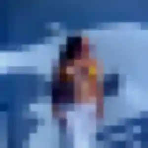 Mathilde, fille de 38 ans veut plan cul à Saint-Jean-de-Luz