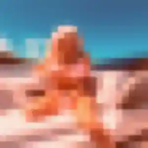 Photo de Priscilla à Saint-Jean-de-Luz (40 ans) - plan cul discret