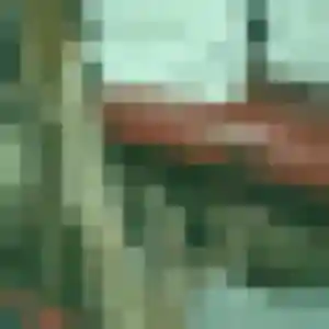 Alix, 41 ans, dispo pour plan cul à Saint-Jean-de-Maurienne