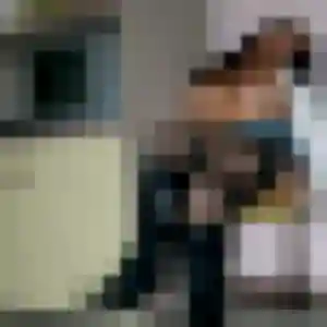 Charmante Benedicte, 30 ans à Saint-Jean-de-Maurienne - découvrir son profil