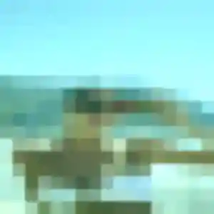 Rencontre Cindy, 19 ans à Saint-Jean-de-Maurienne gratuitement