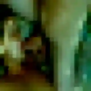 Sexy Clementine, 25 ans à Saint-Jean-de-Maurienne - découvrir son profil