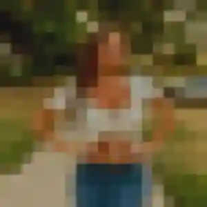 Fleur de Saint-Jean-de-Maurienne, 36 ans - plan cul en toute liberté