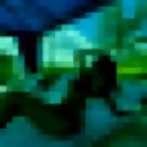 Karima, femme de 41 ans propose plan cul à Saint-Jean-de-Maurienne