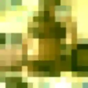 Madeleine, 28 ans, connectée à Saint-Jean-de-Maurienne pour une rencontre coquine