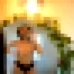 Sexy Nora, 28 ans à Saint-Jean-de-Maurienne - la contacter