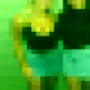 Profil de Prisca à Saint-Jean-de-Maurienne (41 ans) - plan cul gratuit