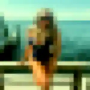 Jolie Zelda, 40 ans à Saint-Jean-de-Maurienne - découvrir son profil